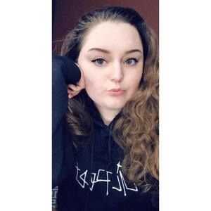 Meet your Posher, Alexus